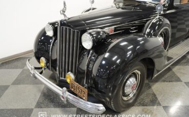 Packard-Twelve-1939-Sedan-20