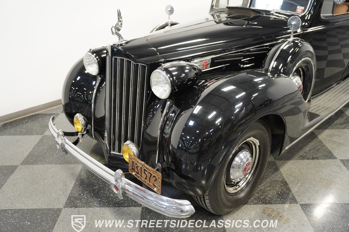 Packard-Twelve-1939-Sedan-20