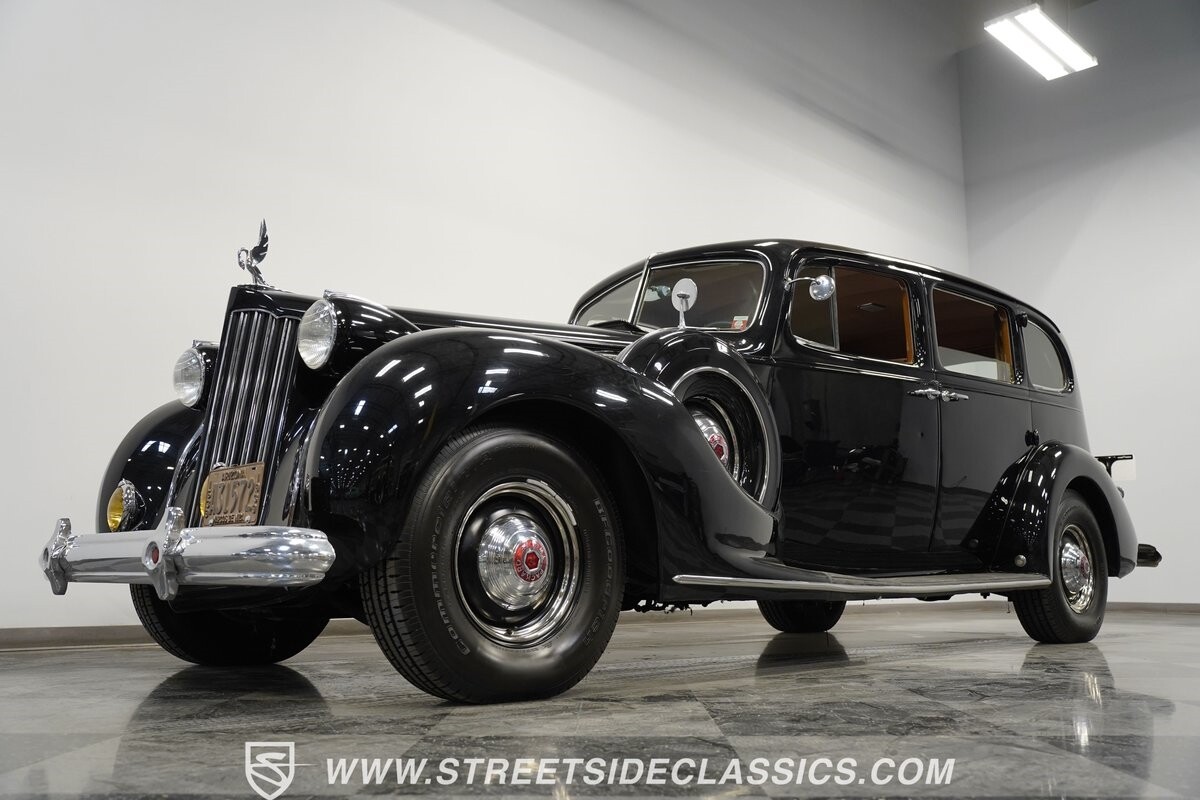Packard-Twelve-1939-Sedan-21