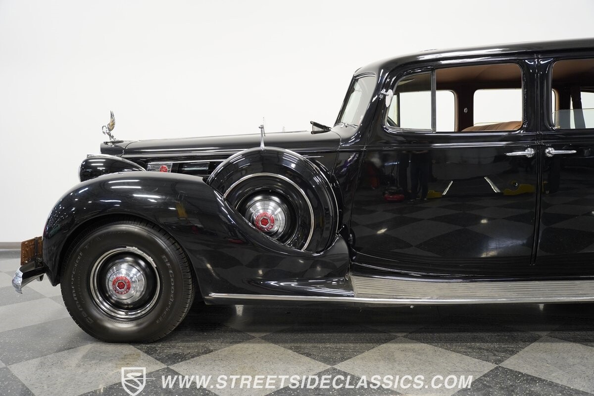 Packard-Twelve-1939-Sedan-23