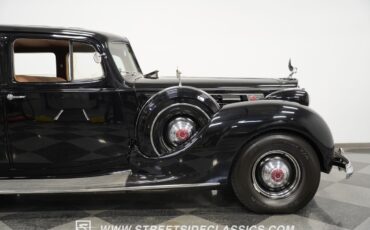 Packard-Twelve-1939-Sedan-30