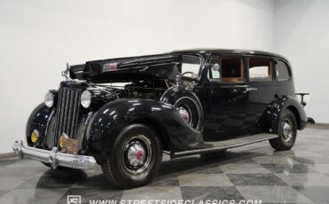 Packard-Twelve-1939-Sedan-31