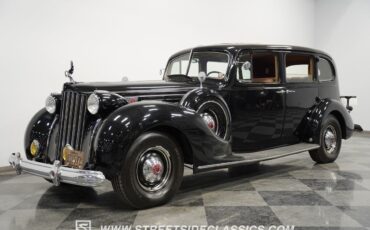 Packard-Twelve-1939-Sedan-5