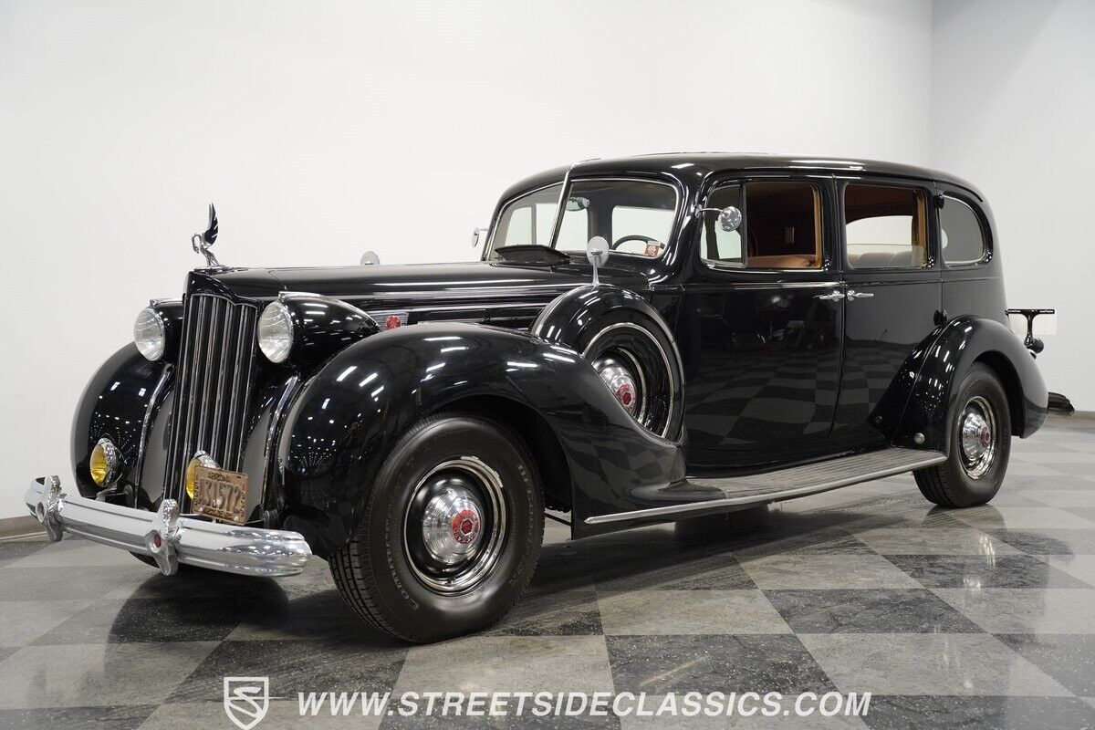 Packard-Twelve-1939-Sedan-5