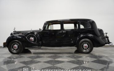 Packard-Twelve-1939-Sedan-6