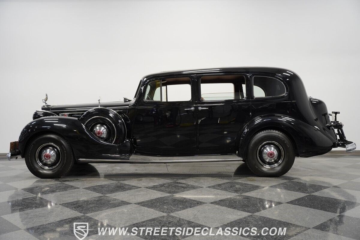 Packard-Twelve-1939-Sedan-6