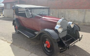 Packard-sedan-1926-10
