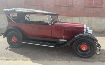 Packard-sedan-1926-11