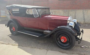 Packard-sedan-1926-12