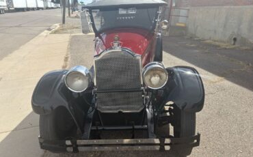 Packard-sedan-1926-13