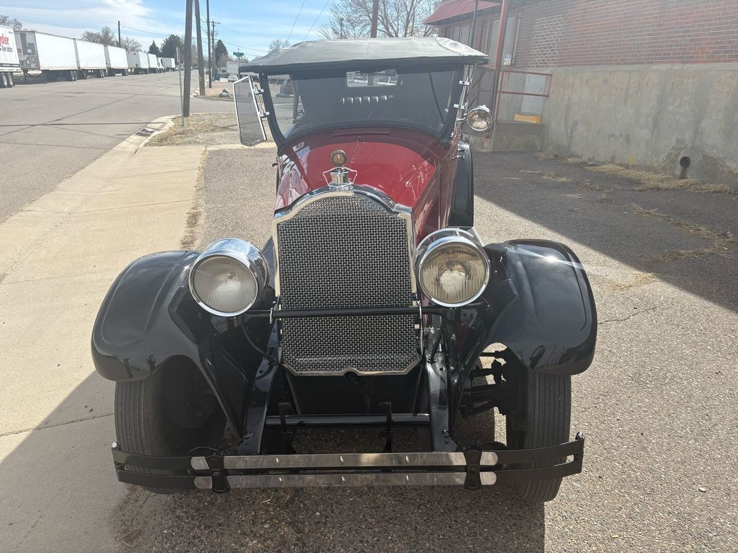 Packard-sedan-1926-13