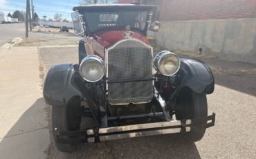 Packard-sedan-1926-14