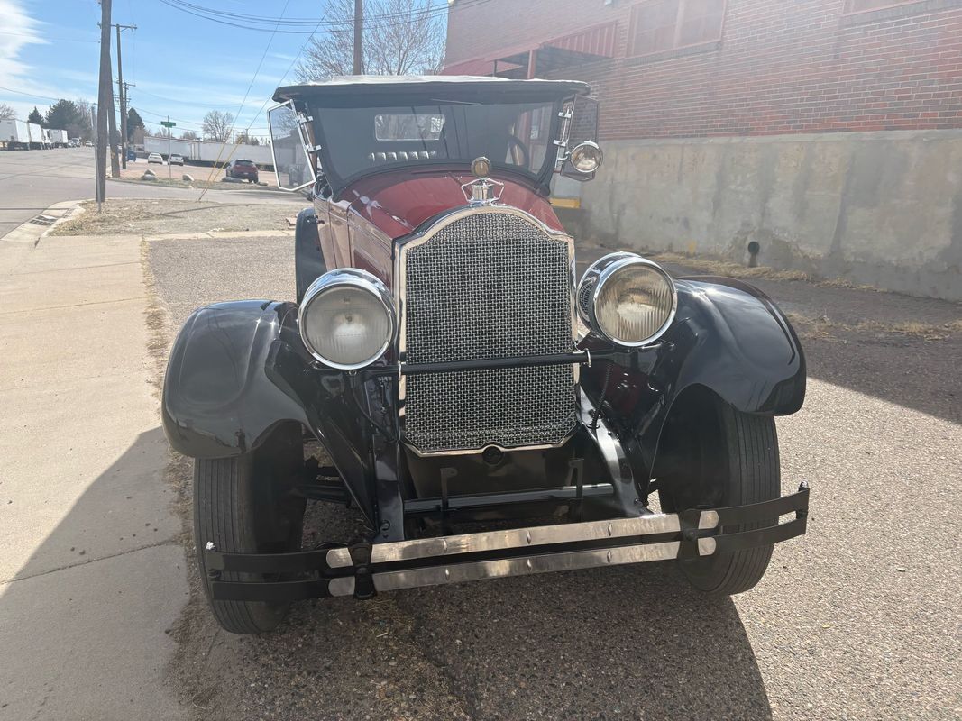 Packard-sedan-1926-14
