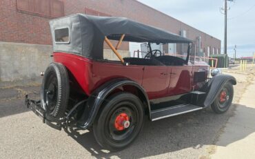 Packard-sedan-1926-15