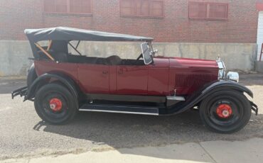 Packard-sedan-1926-16