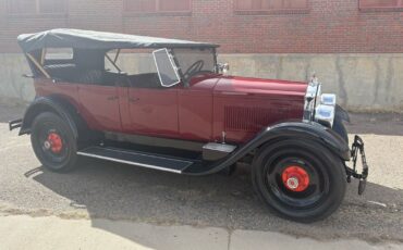 Packard-sedan-1926-17