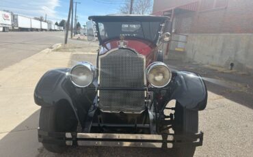 Packard-sedan-1926-18