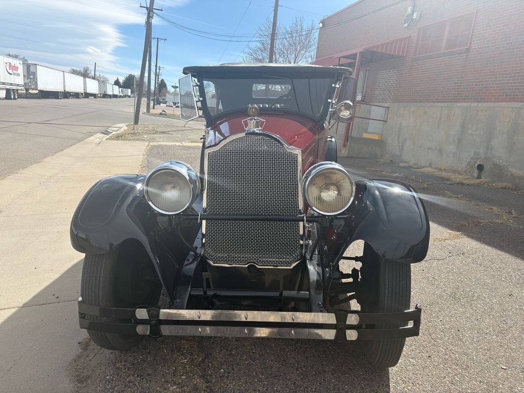 Packard-sedan-1926-18