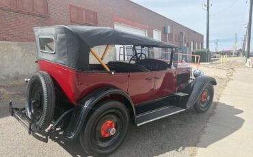Packard-sedan-1926-19