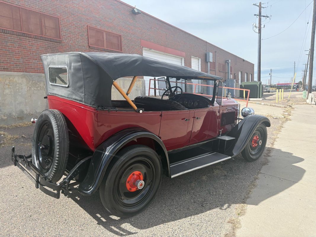 Packard-sedan-1926-19