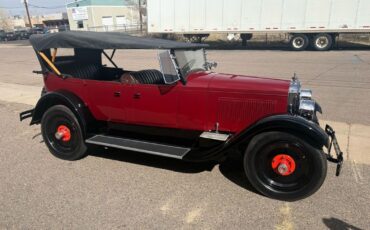 Packard-sedan-1926-2