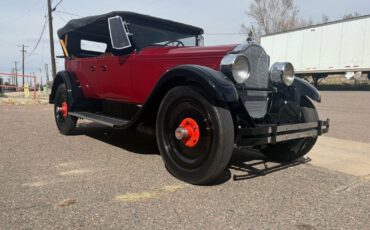Packard-sedan-1926-22