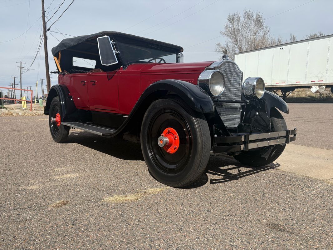 Packard-sedan-1926-22