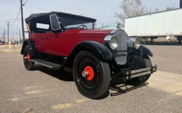 Packard-sedan-1926-23