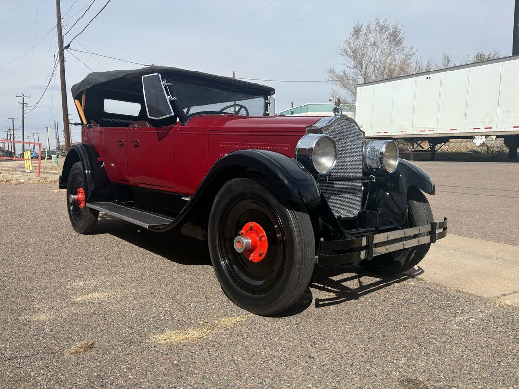 Packard-sedan-1926-23