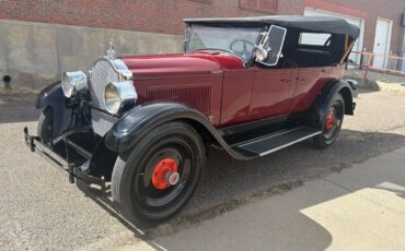 Packard-sedan-1926-24