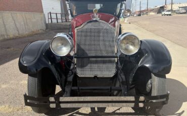 Packard-sedan-1926-25