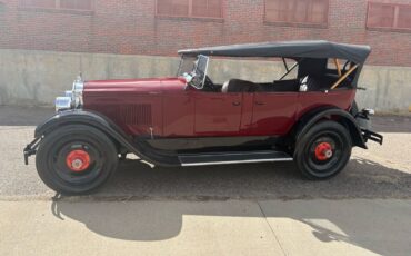 Packard-sedan-1926-26