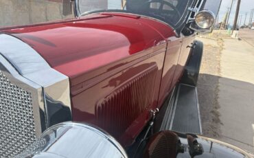 Packard-sedan-1926-29