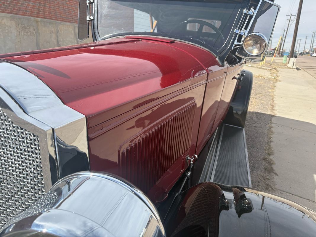 Packard-sedan-1926-29