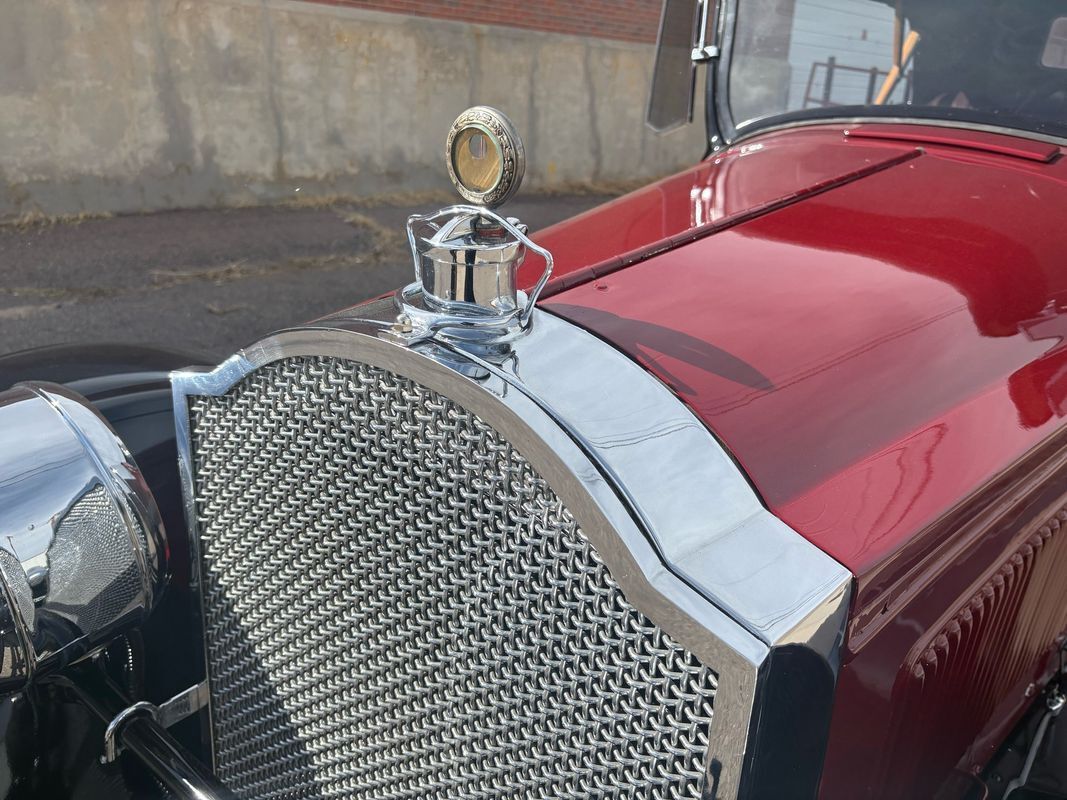 Packard-sedan-1926-30