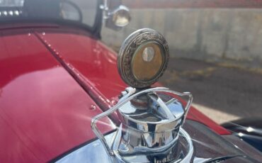 Packard-sedan-1926-35