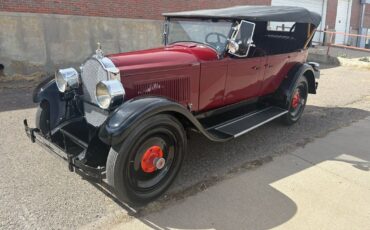 Packard-sedan-1926