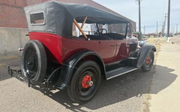 Packard-sedan-1926-4