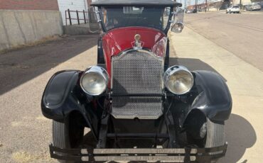 Packard-sedan-1926-6
