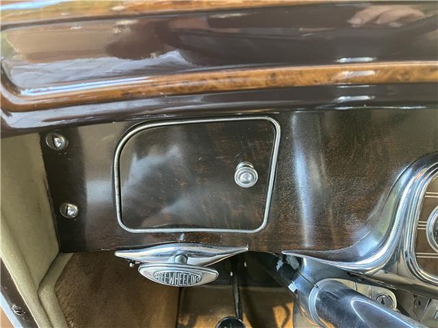 Pierce-Arrow-1240A-1934-Sedan-19