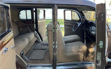 Pierce-Arrow-1240A-1934-Sedan-27