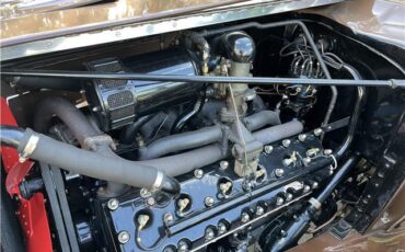 Pierce-Arrow-1240A-1934-Sedan-33