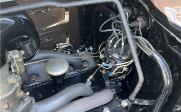 Pierce-Arrow-1240A-1934-Sedan-35