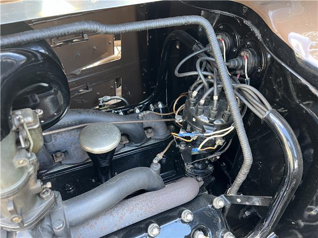 Pierce-Arrow-1240A-1934-Sedan-35