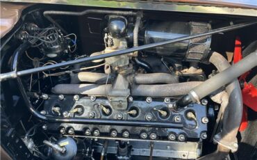 Pierce-Arrow-1240A-1934-Sedan-38