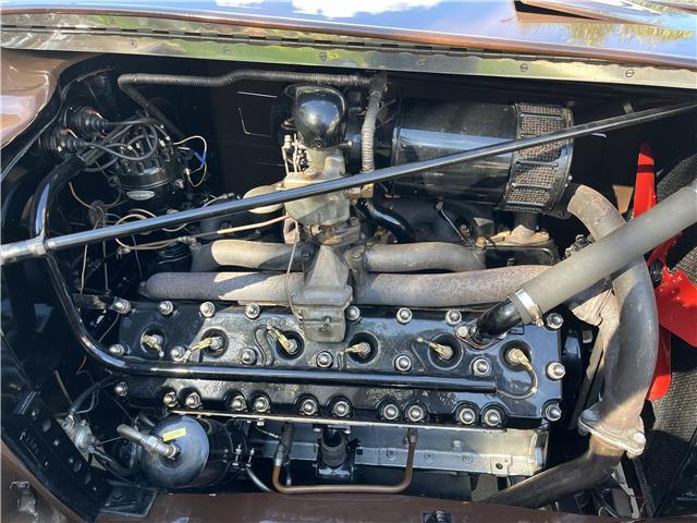 Pierce-Arrow-1240A-1934-Sedan-38