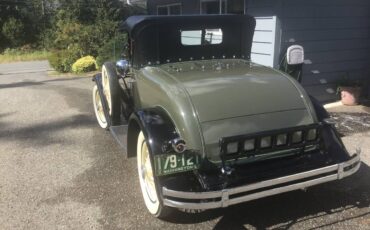 Plymouth-1929-2