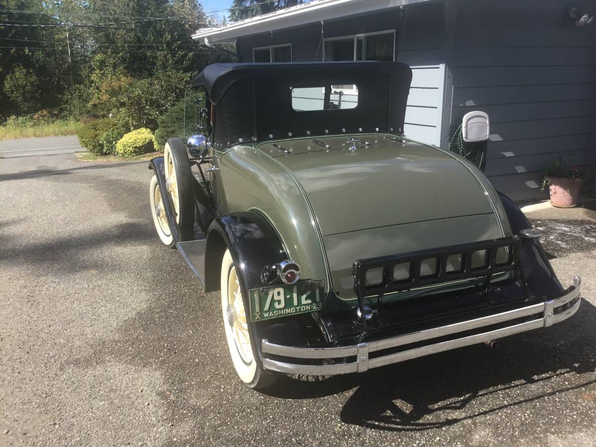 Plymouth-1929-2