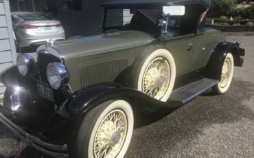 Plymouth-1929-4