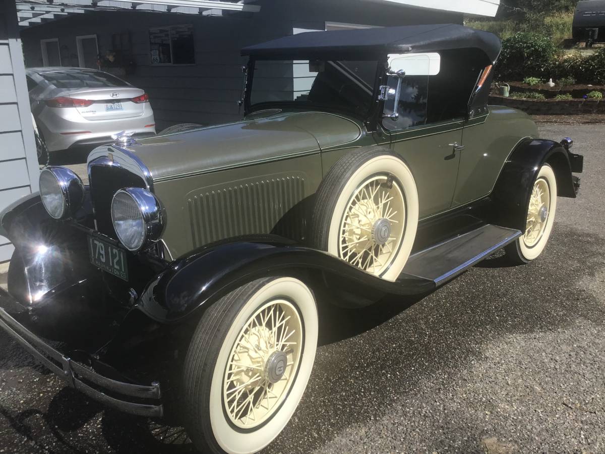 Plymouth-1929-4